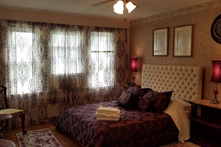Room 5 of 47