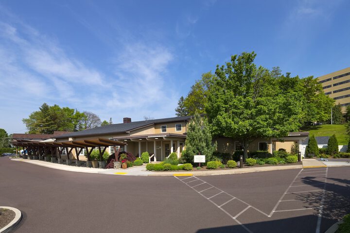 Hotel 2 of 36