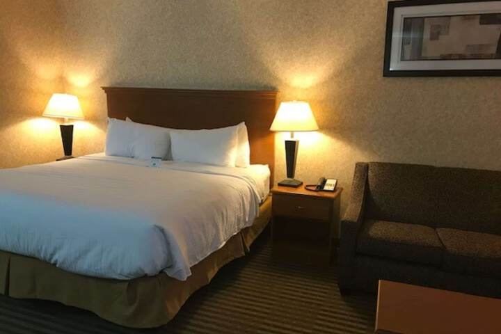 Room 16 of 43