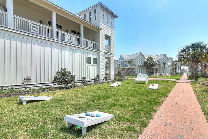 Terrace/Patio 41 of 54