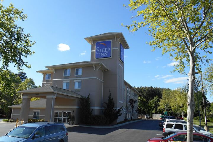 Hotel 2 of 86