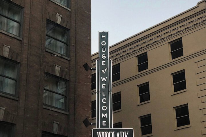 Hotel 3 of 109