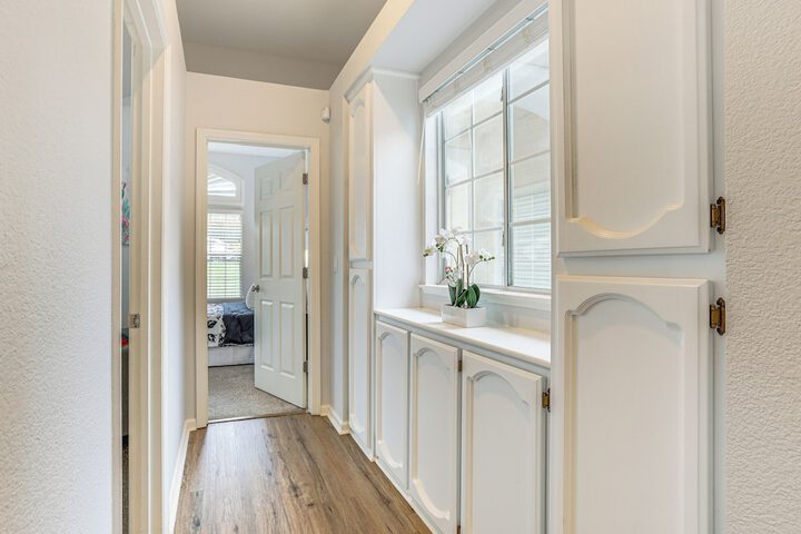 Family Home Near Folsom Lake in El Dorado Hills!