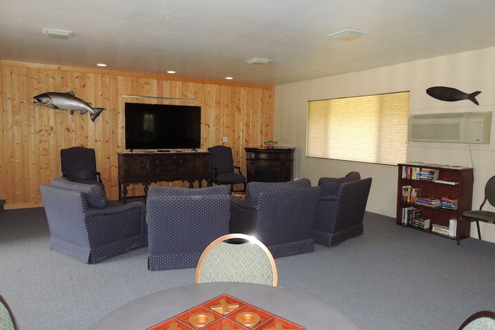 Room 35 of 118
