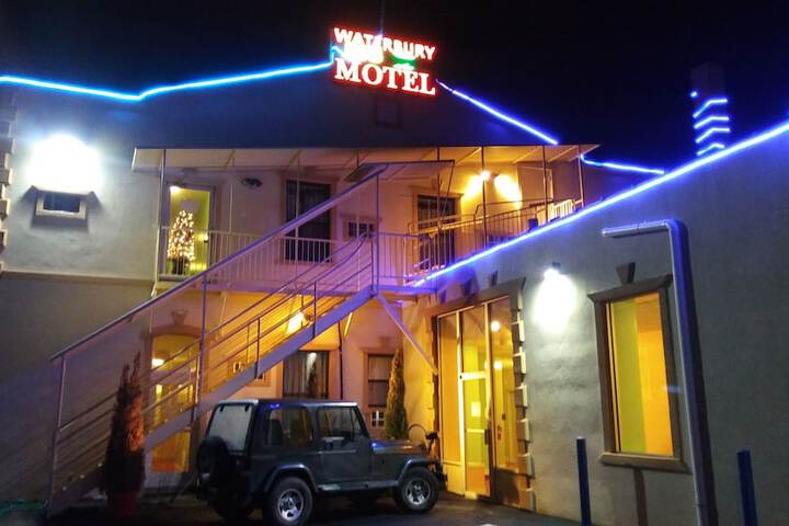Hotel 2 of 28