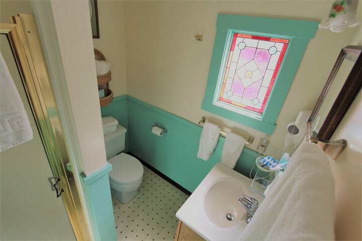 Room 92 of 287