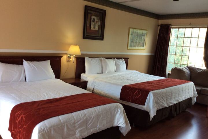 Room 20 of 46