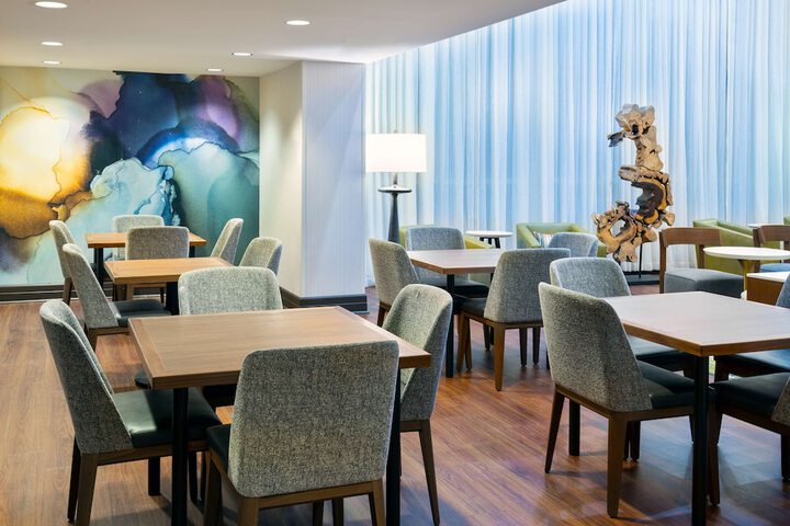 Hotel Interior 10 of 49