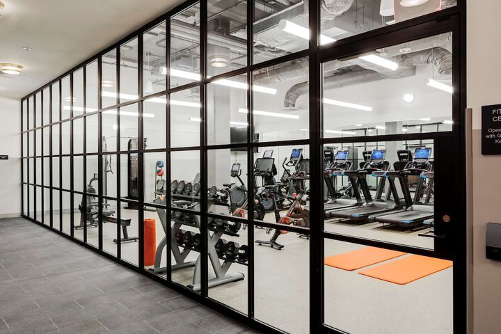 Health and Fitness 70 of 77