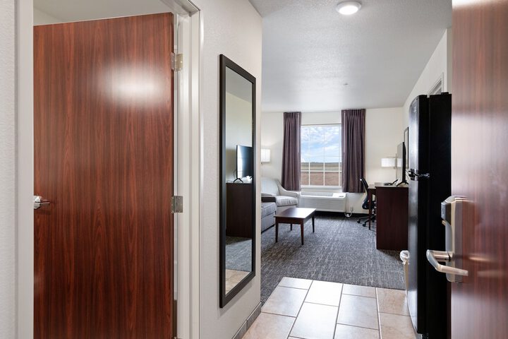 Hotel 3 of 78
