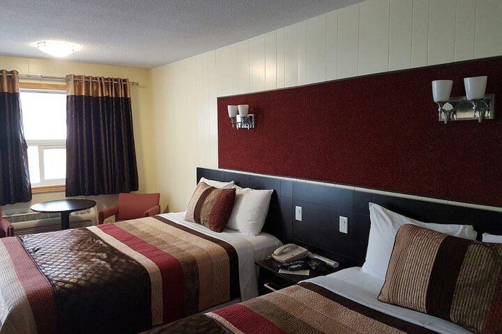 Room 43 of 62