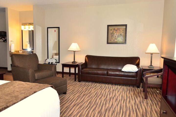 Room 49 of 58