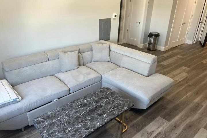 The Charming Suite - 1BR close to NYC