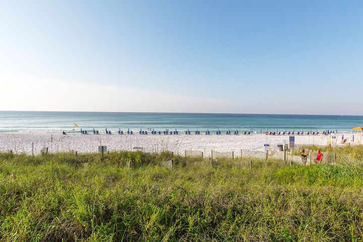 Beach 79 of 82
