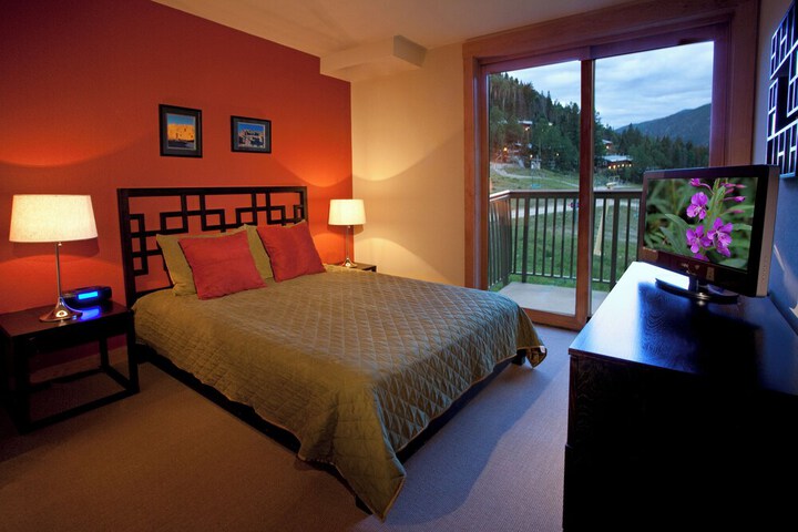 Room 43 of 63