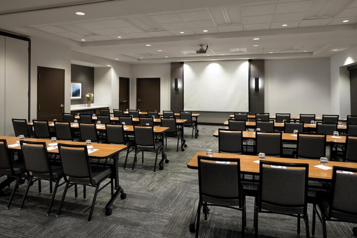 Hyatt Place Biloxi