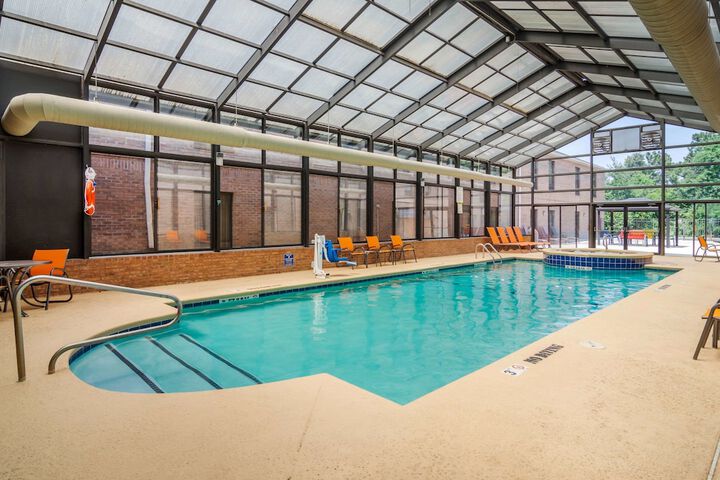 Pool 5 of 32