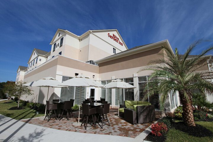 Hotel 3 of 46