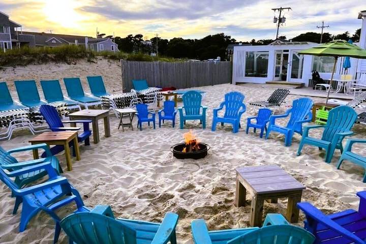 Beach 328 of 468