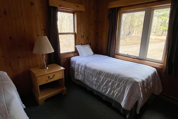 Room 20 of 146