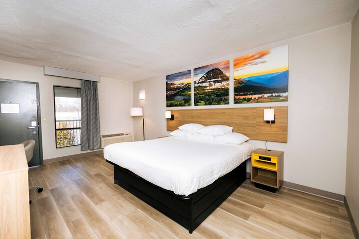 Room 21 of 45