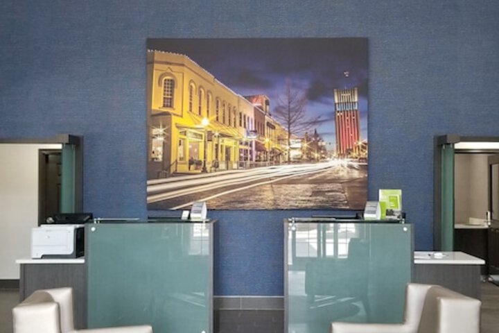 Hotel Interior 12 of 41