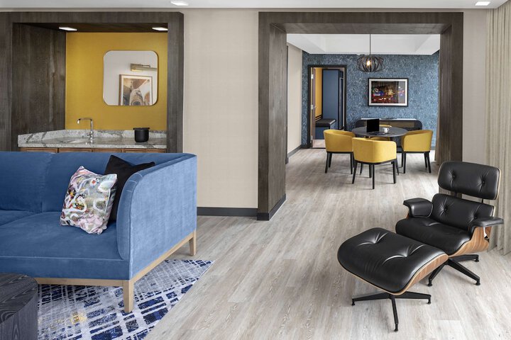 Room 20 of 40