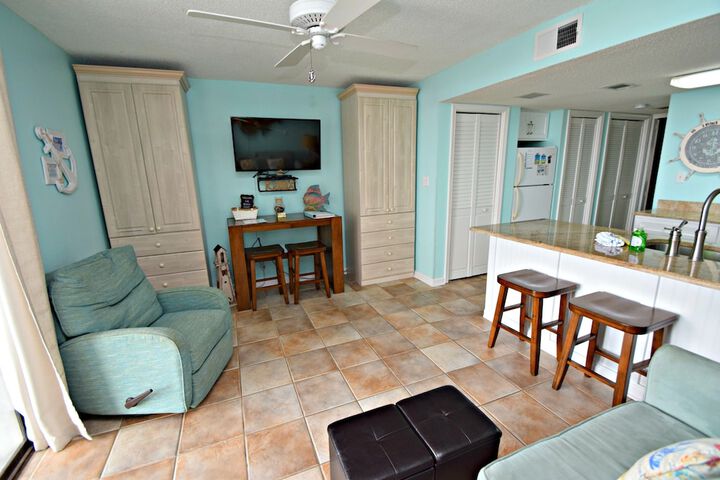Room 13 of 22