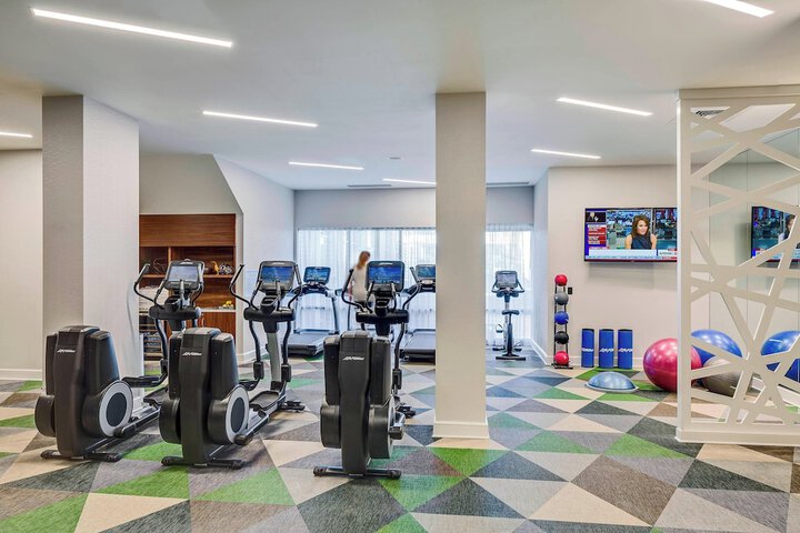 Health and Fitness 62 of 67