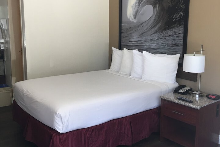 Room 76 of 91