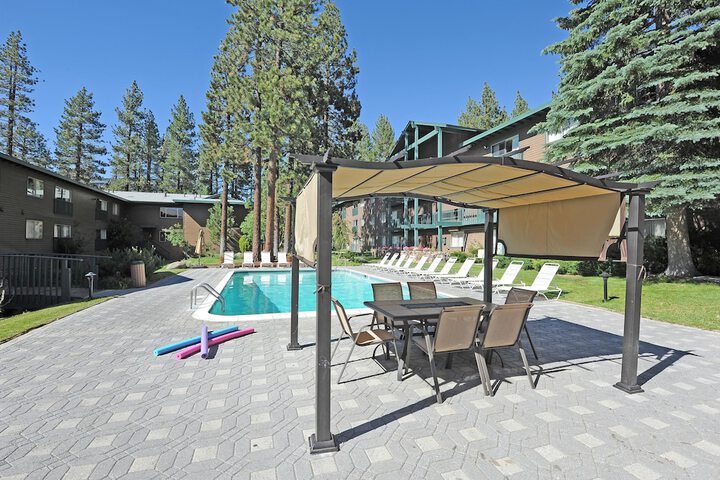 Pool 21 of 127