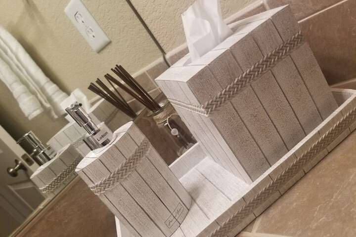 Hotel Interior 11 of 88