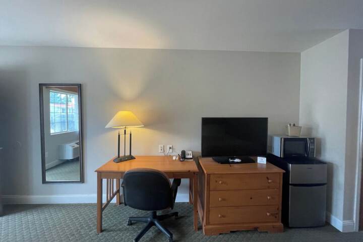 Room 39 of 48