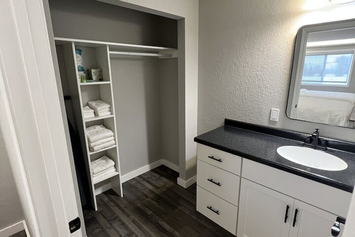 Room 22 of 30