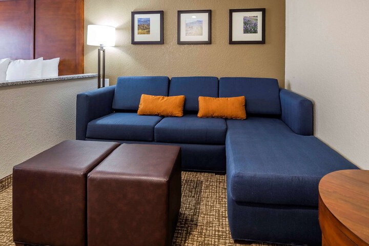 Room 21 of 56
