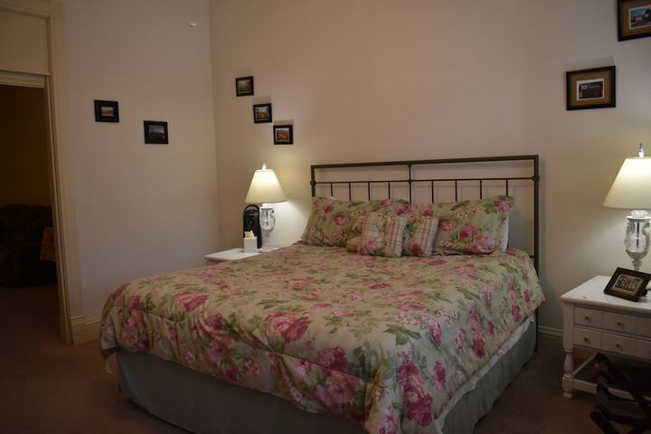 Room 156 of 238