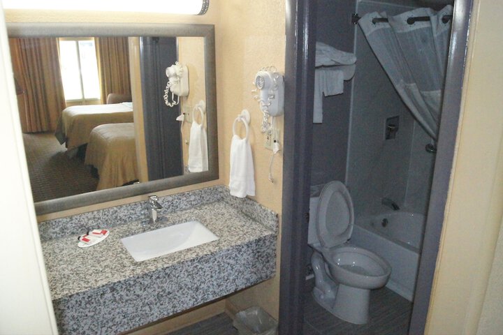 Room 87 of 110