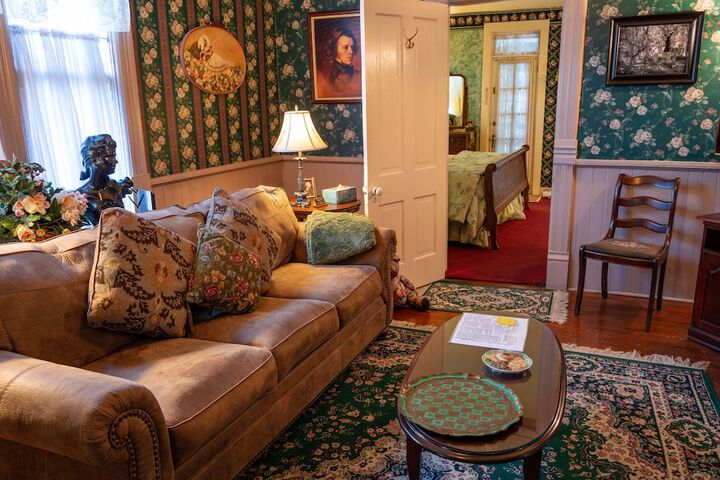 Room 31 of 57