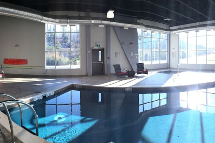 Pool 4 of 57