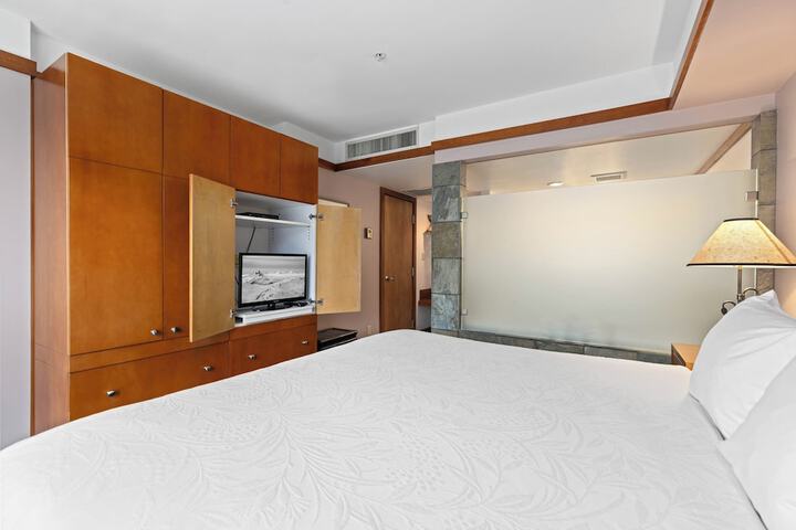 Room 281 of 330