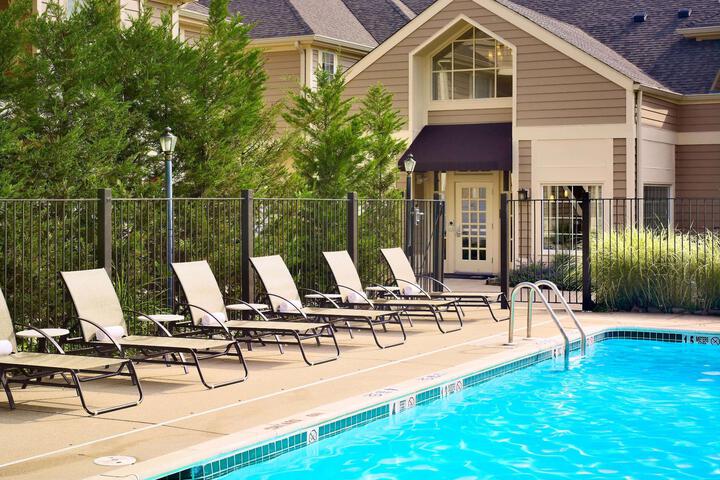 Sonesta ES Suites Malvern Valley Forge