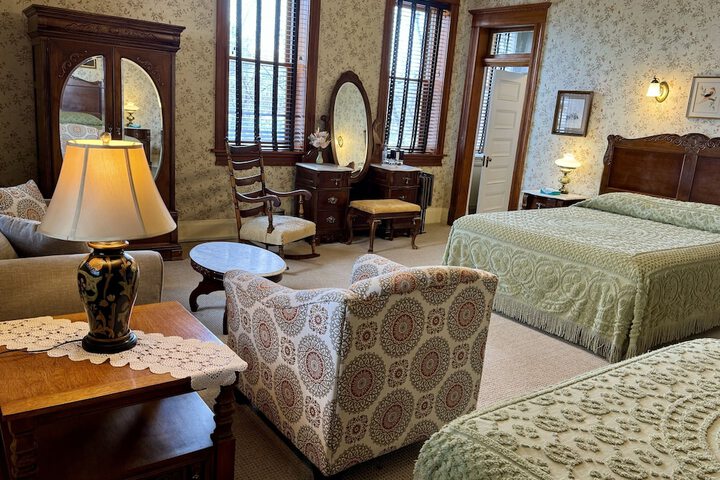Room 53 of 67