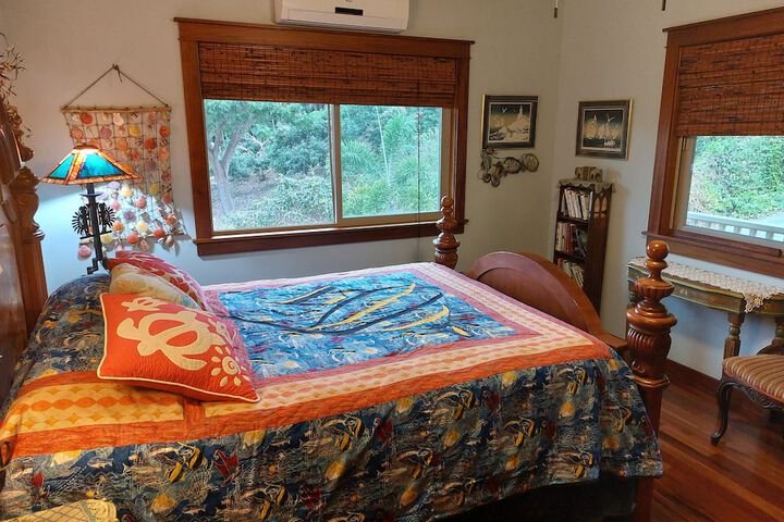 Room 27 of 45