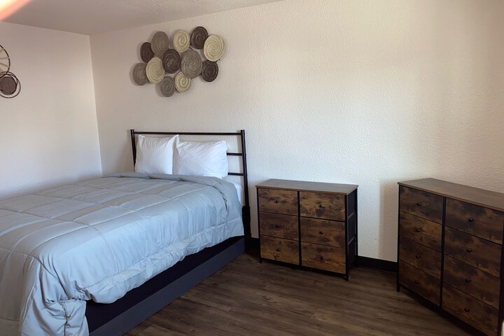 Room 43 of 51