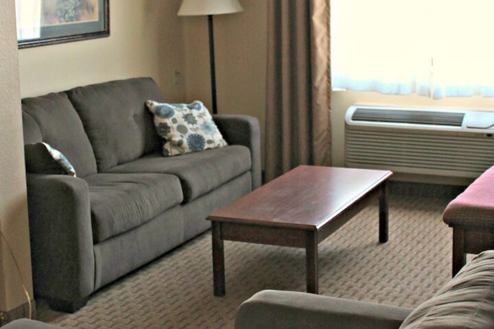 Room 19 of 29