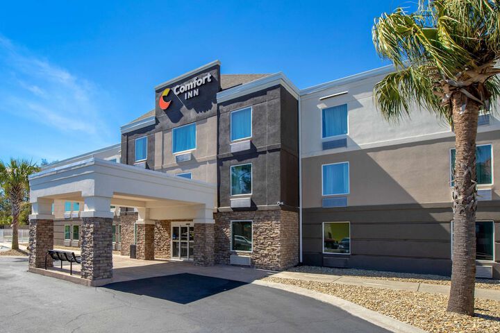 Hotel 2 of 39