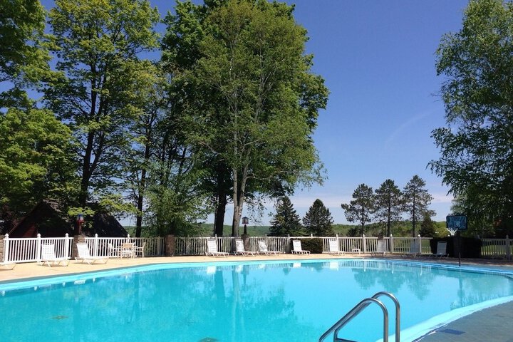 Pool 3 of 50