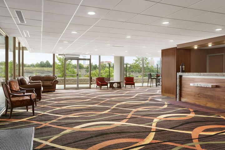 Hotel Interior 6 of 53