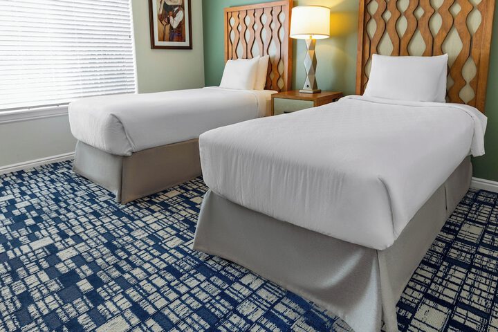 Worldmark Midway