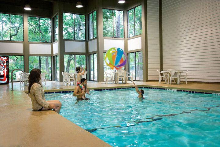 Pool 2 of 50